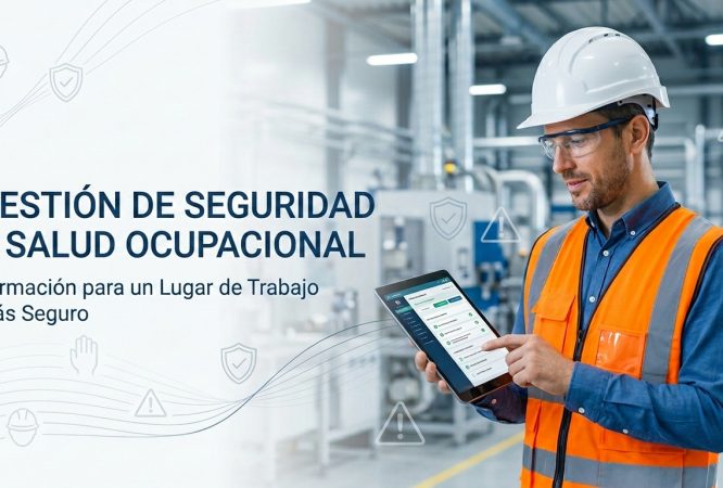 Engineer_reviewing_tablet_indust…_202606221109