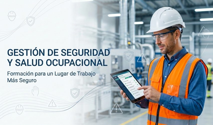 Engineer_reviewing_tablet_indust…_202606221109