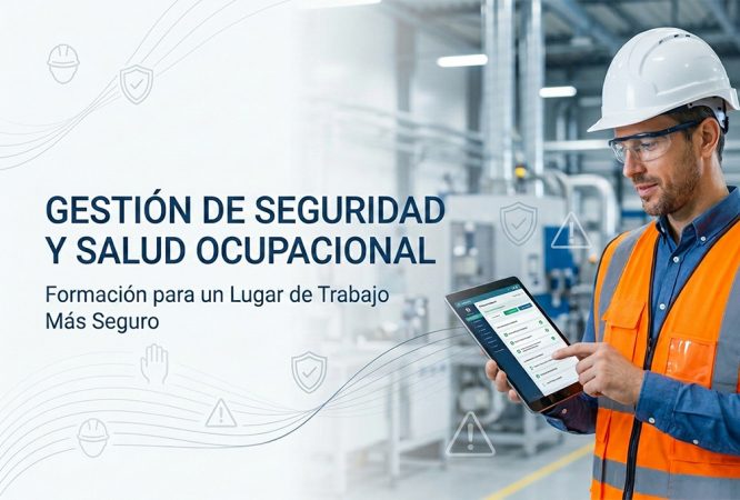 GESTION