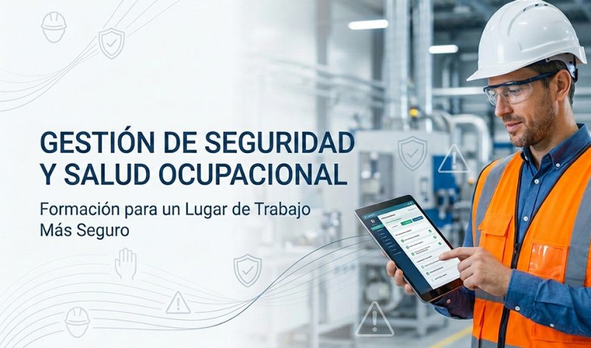 GESTION