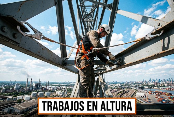 altura