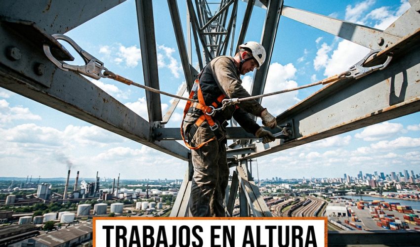 altura