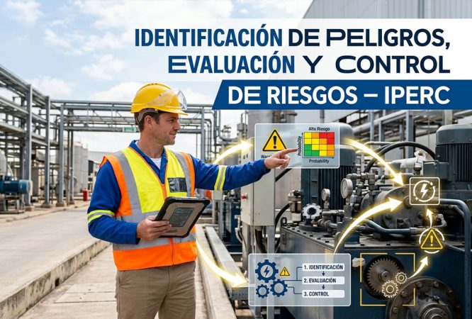 identificacion