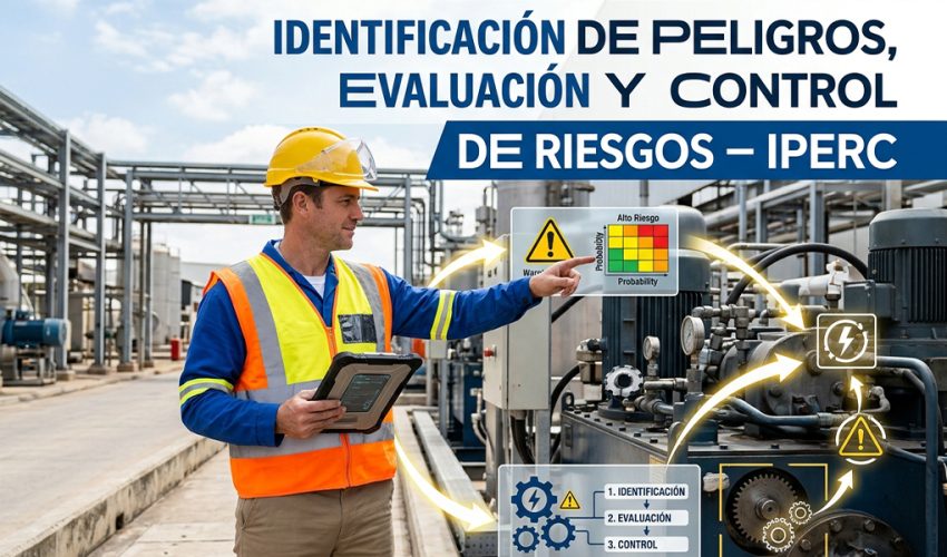 identificacion