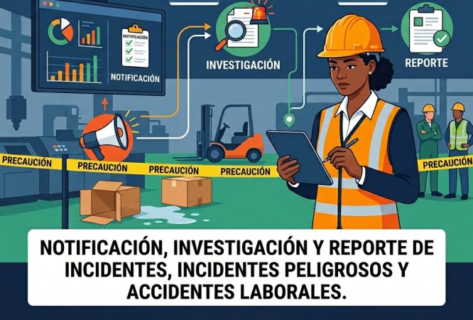 notificacion
