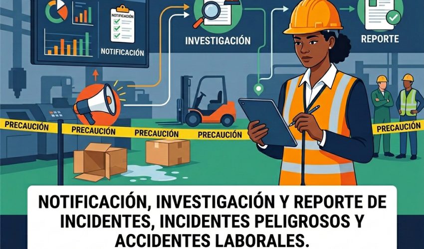 notificacion