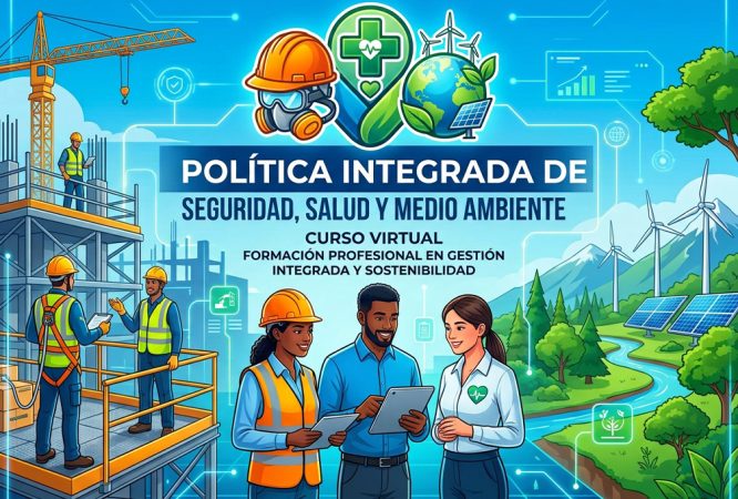 politica