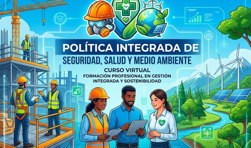 politica