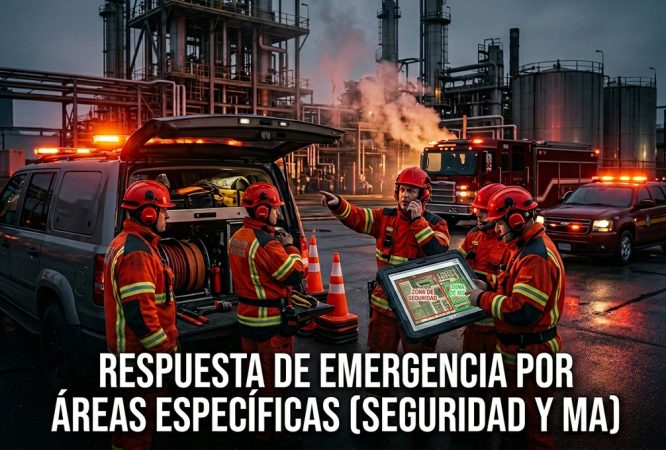 respuesta