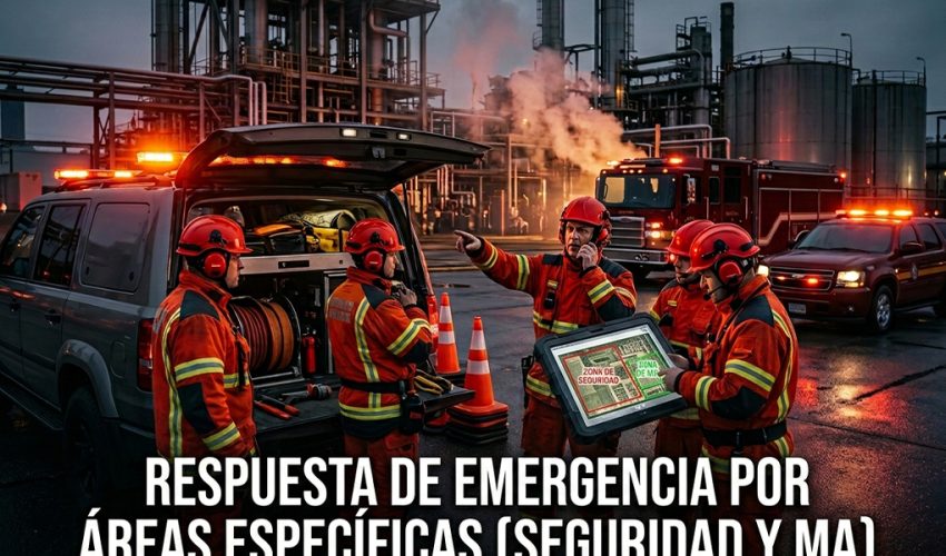 respuesta