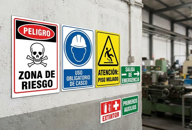 miniatura del curso