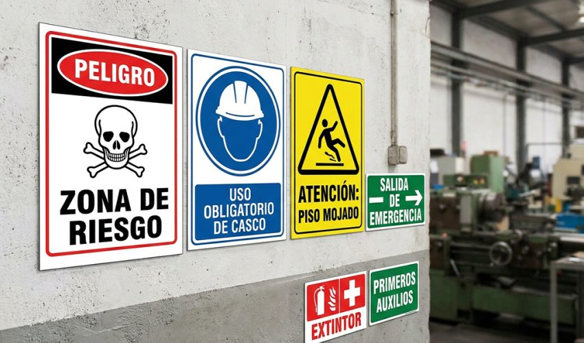 SIGNIFICADO-Y-EL-USO-DEL-CÓDIGO-DE-SEÑALES-Y-COLORES